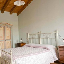 Agriturismo Maliso, 切贾 — 照片 2