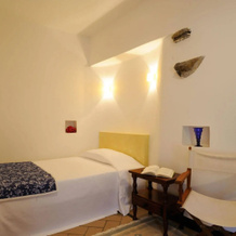 Borgata Cantone Country House B&B, Гарленда — фото 2