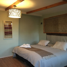 Sami Atacama Lodge, Сан-Педро-де-Атакама — фото 3