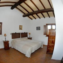 Agriturismo L'oca Bianca, Каве — фото 2