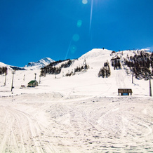 Grange Hike Ski - 24C Sestriere, Соз-ди-Чезана — фото 4