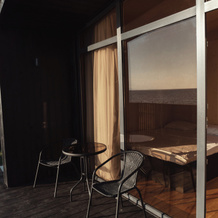 Moon Glamp Glamping, Babushara — photo 3