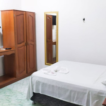 Serpa Hotel, Itacoatiara — photo 3