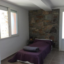 Casa Suprana, Partinello — photo 2