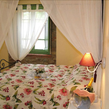 Locanda Zacco, Марлиана — фото 2