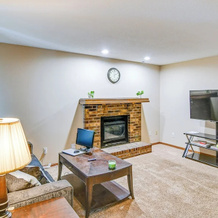Pet-friendly Urbandale Home ~ 8 Mi to Des Moines!, Urbandale — photo 3