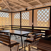U Morya S Besedkoy Private house, 谢苗诺夫卡 — 照片 2