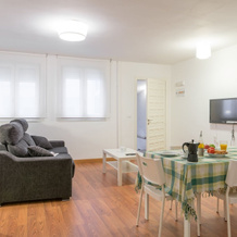 Apartamentos en Candelario, Candelario — photo 4