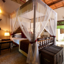 Reef Villa & Spa, Ваддува — фото 2
