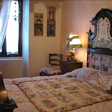 Ai Due Pini B&B, Пескантина — фото 5