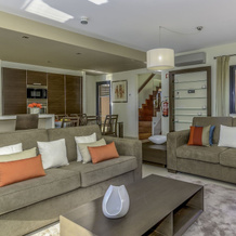 Spacious Villa In Alcantarilha With Private Swimming Pool, Алкантарилья — фото 3