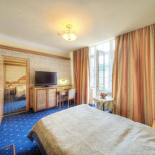 Häcker's Grand Hotel Bad Ems, Bad Ems — photo 5