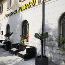 Al Parco, Tavagnacco — photo 2
