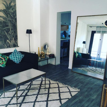 Appartement au cœur de Saint Gaudens, Saint-Gaudens — photo 4