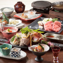 Kokorono Resort Umino Bettei Furukawa, Shiraoi — photo 4