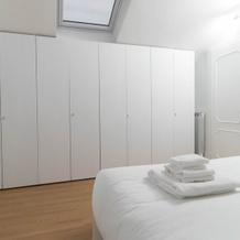 Italianway Easy - Ripa Ticinese 17 B, Милан — фото 2