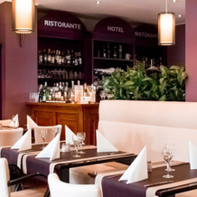 Hotel Taormina Brussels Airport, Завентем — фото 5