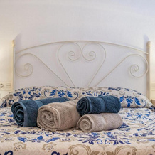 Nice apartment in San Javier with WiFi and 2 Bedrooms, 圣哈维尔 — 照片 3