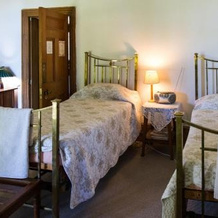 Conville Bed And Breakfast, 阿利瓦尔北 — 照片 3