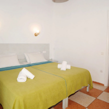 Katia Beach Hotel, Кассиопи — фото 4