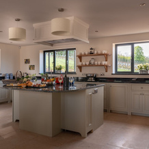 Woodchester Valley House, 斯特劳德 — 照片 2