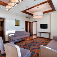 Doubletree By Hilton Hotel Van, Ван — фото 4