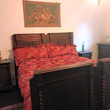 Angolo di Paradiso B&B, Grizzana Morandi — photo 4