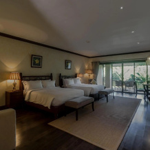 Espacio Verde Resort, Roxas City — photo 3