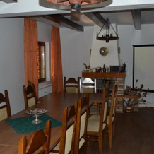 Transilvania House, Бряза — фото 5