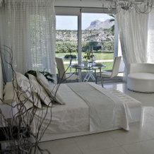 Reveli Wedding Venue & Villas, Ханья — фото 5