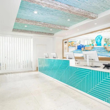 Margaritaville Resort Cape Cod, Hyannis — photo 2