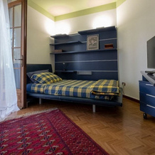 Villa Brama, Леньяго — фото 3