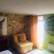 Appartements La Croix - Fusterie, Avignon — photo 5