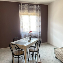 Le Castella Home, 库特罗 — 照片 5