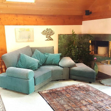 Paradise View Chalet, Rougemont — photo 3