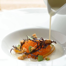 Manoir De Surville Hotel & Spa & Restaurant, Конель — фото 5