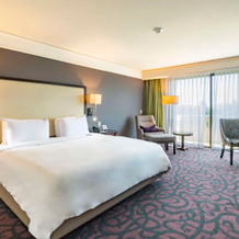 Hotel Lucerna Culiacan, Кулиакан — фото 5