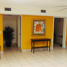 Days Inn & Suites By Wyndham Brewton, Брютон — фото 2