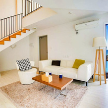 Yeongdeok B Side Pool Villa, Onjeong-myeon — photo 2