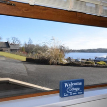Inishclare Cottages, Enniskillen — photo 4