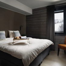 Riddergaarden Hotel & Mountain Lodge, Beitostølen, Beitostolen — photo 3