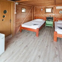 Adrian, Вама Вече — фото 2