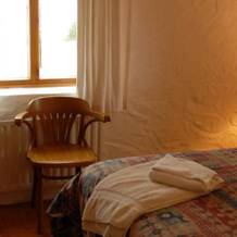 Ballylinny Holiday Cottages, Bushmills — photo 5