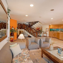 Ilha Flat Hotel Suíte Bella - 4207 - Ilhabela, 伊利亚贝拉 — 照片 3