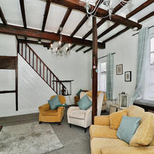 2 Bed Cottage Beautiful Setting Walk To Ironbridge, Брозли — фото 4