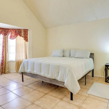 Houston Area Home W/ Yard - 5 Mi To Sugar Lakes!, Хьюстон — фото 2