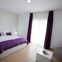 Rooms Ino, Каштела — фото 2