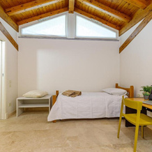 Villa Ninfea Pied Dans L'eau, 科马比奥 — 照片 2