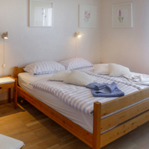 Holiday Home Noisette, 沙尔东 — 照片 3