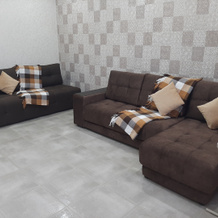 Na Tsvetochnoy Guest House, 库晓夫斯卡亚 — 照片 5